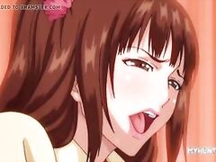 Affair Of Housewife Reiko