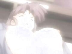 Love For Bondage Comes Back In Flashes While Fucking