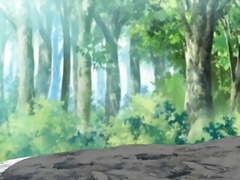 Instructor Alleyne's Grueling Boot Camp